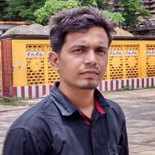Durgesh Singh