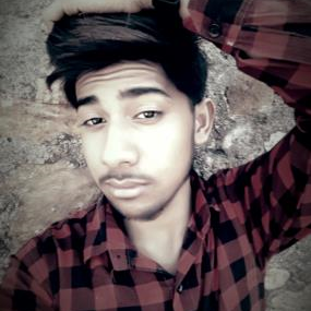 Akash Kumar
