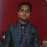 Yogesh Gupta