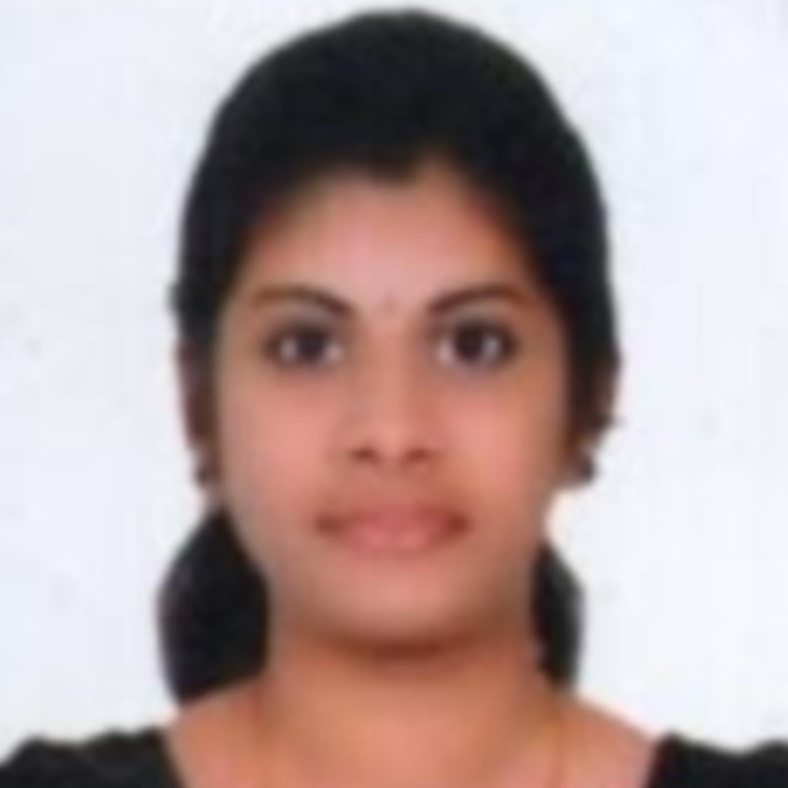 Rajitha Reddy