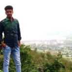Aditya Tiwari