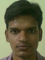 Kundan Kumar