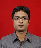 Rahul Prakash