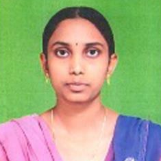 Manasa Pasupuleti