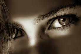 Bajrang Sharma