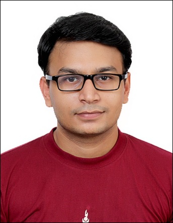 Siddharth Agarwal
