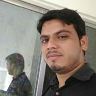 Mohd Shahbaaj