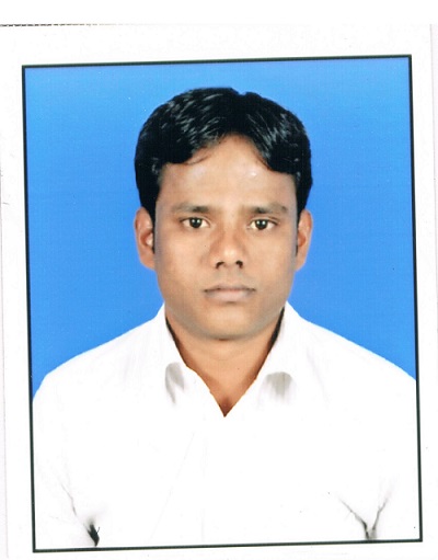 Sohan Singh