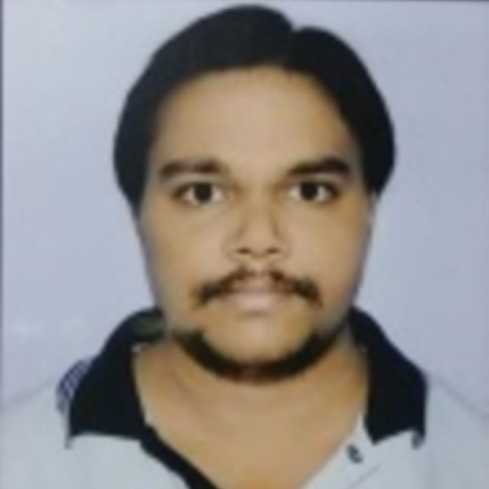 Rohit Raj