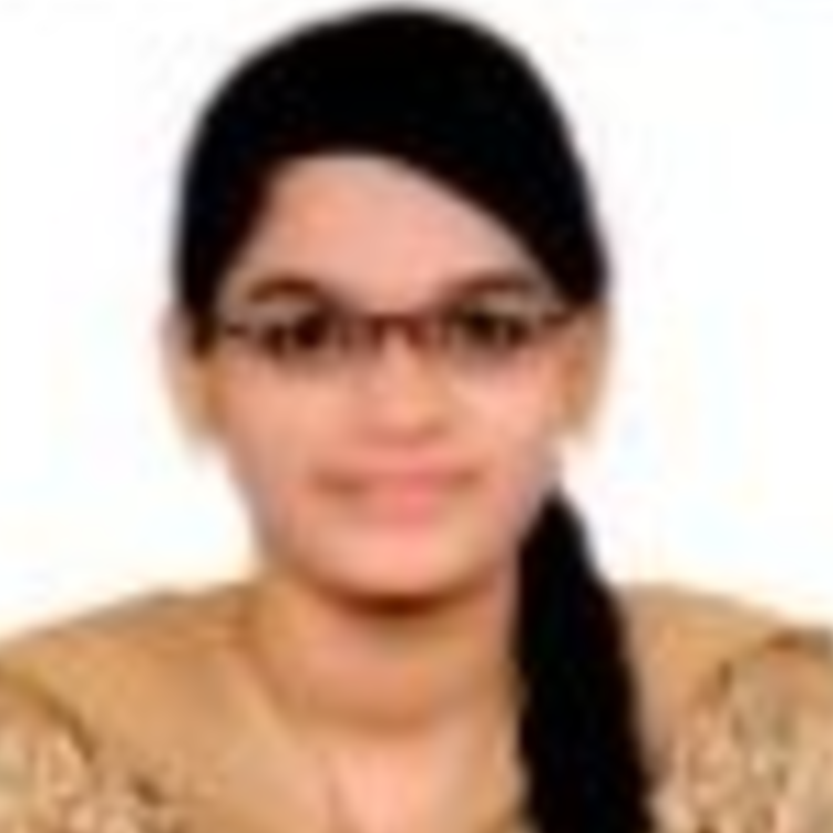 Bindu Chowdary