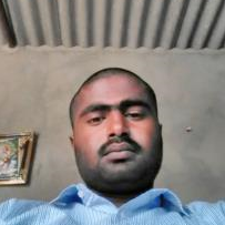 Chandan Kumar Choudhary