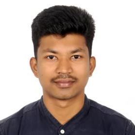 Sibin Wr