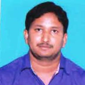 Kethireddi Bennayya Naidu