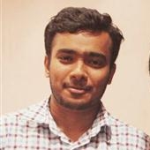 Albin Jose