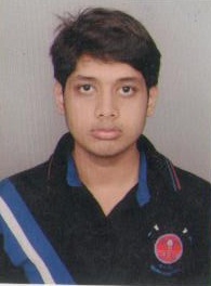 Nitin Hegde