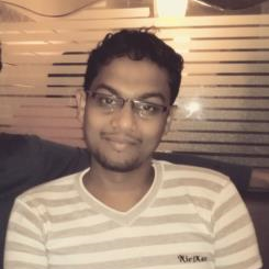 Abdul Rasheed