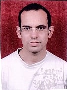 Manish Dev Nautiyal
