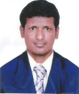 Mohammed Asif
