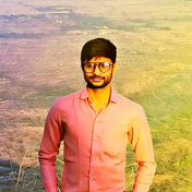 Gaurav Maheta