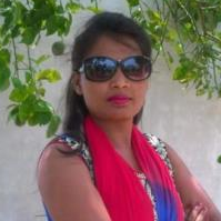 Kr Savitri