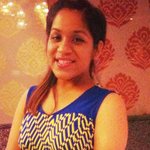 Bhavika Jain