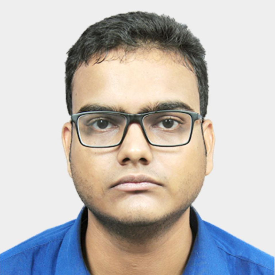 Dipan Nandy