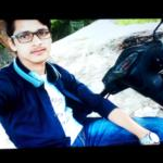 Pawan Prajapati
