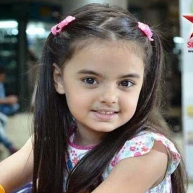 NooR i