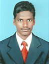 Manikandan T