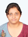 Sonali Kaushik Modi