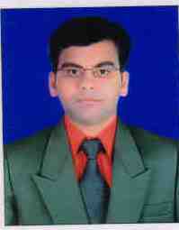 Prabhakar rath
