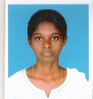 S.J Gnanasoundhari