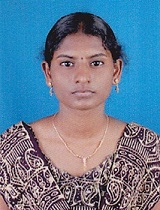 Divya M