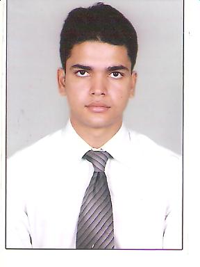 Chandrapal Singh