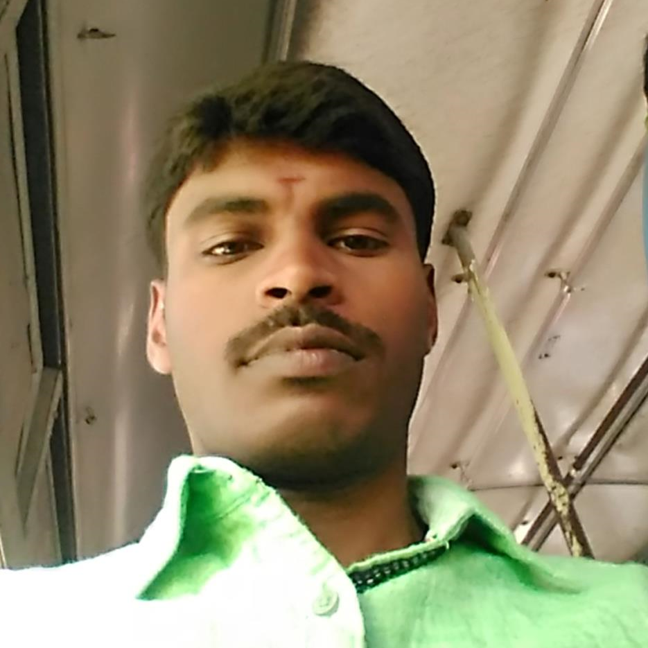 Sabari Nathan
