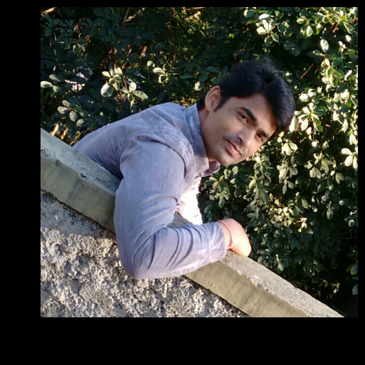 Abhinay Singh
