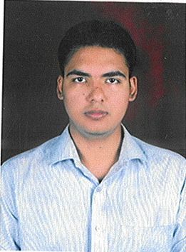 Vikas Gulia
