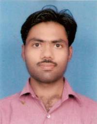 Anil Kushwaha