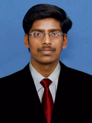 Sampathkumar S