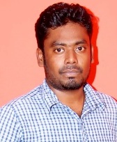 Varadharaj S