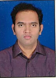 Amit Chaudhari