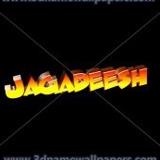 Jagadeesh Kota