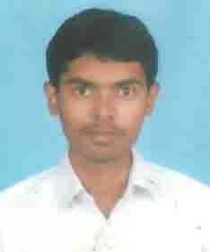 Navaneeth Kumar