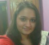 Purti Khanna
