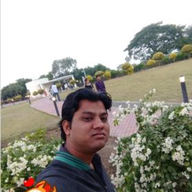 Mujeeb Ur Rahman