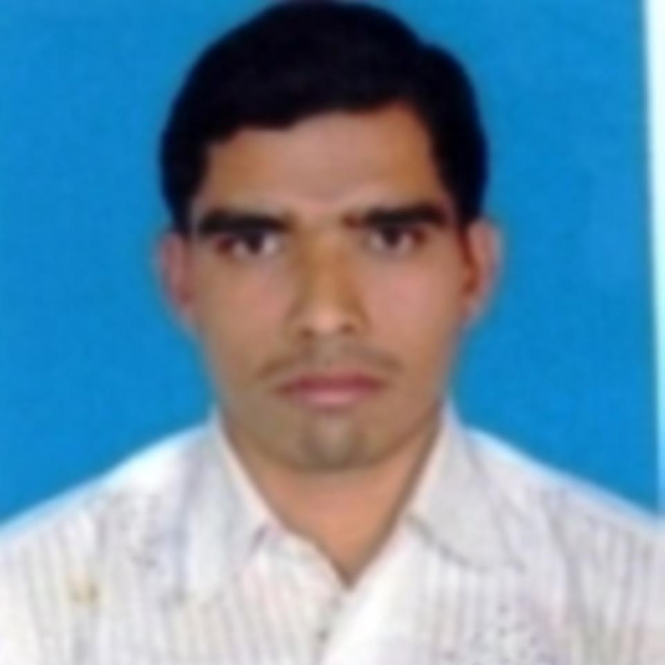 Heera Lal