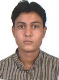 Harshad Prajapati