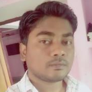 Nishant Kumar
