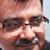 Uday Khatri
