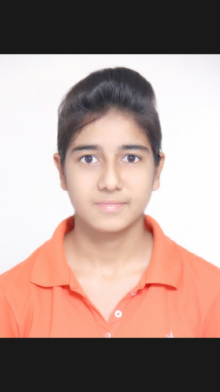 Sudesh Yadav